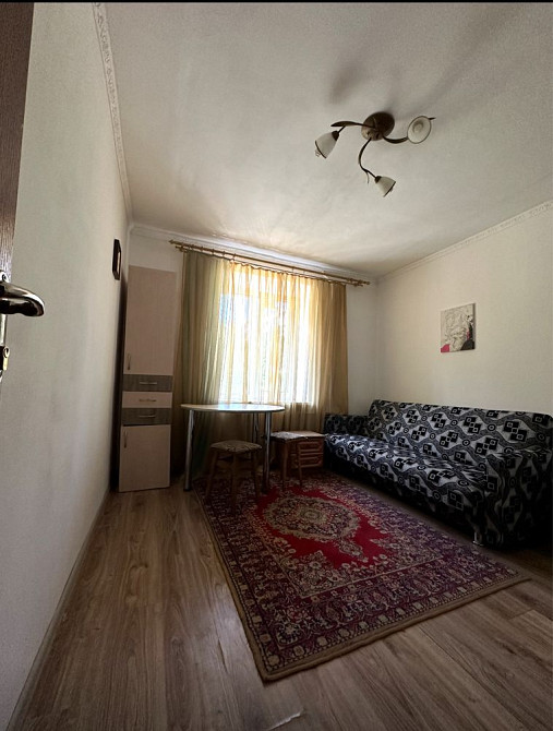 Оренда 1 кім квартири -Смарт. Старий Угринів - зображення 1