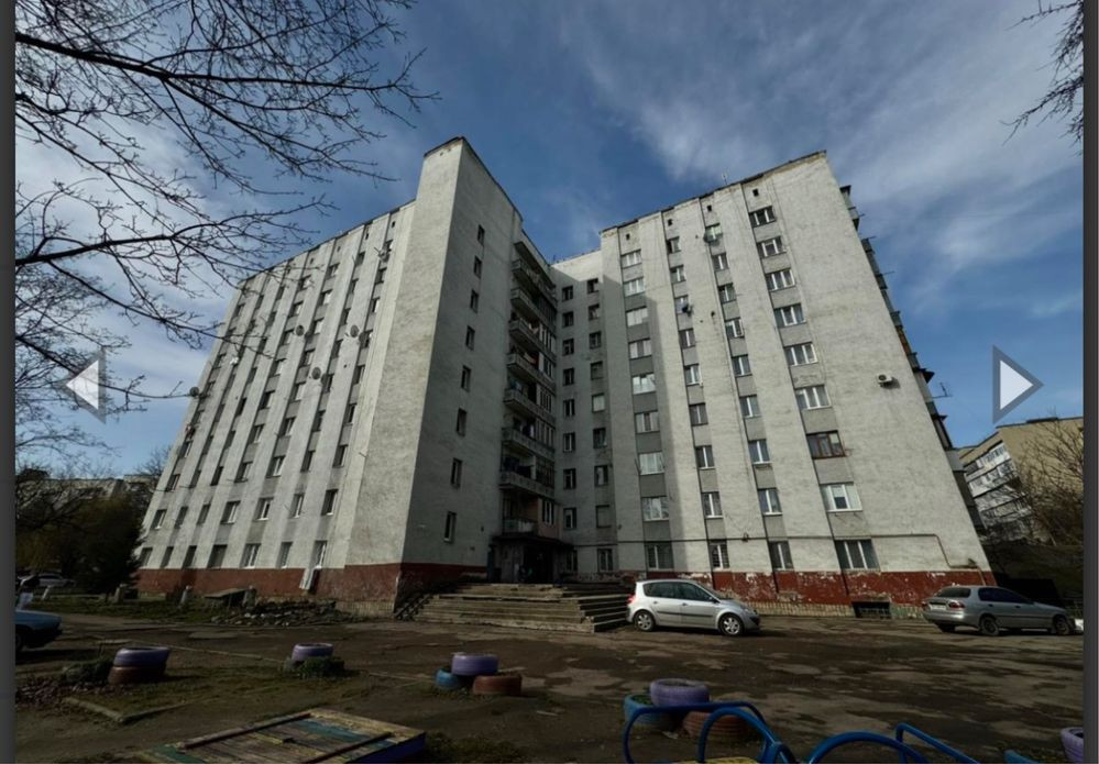 Оренда 1 кім квартири -Смарт. Старий Угринів - зображення 7