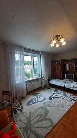 Здається в оренду 3х кім-на кв-ра поблизу Центру в р-ні вул Собранецьк Ужгород