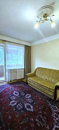 Оренда 1к.кв в ЦЕНТРІ, вул. Патріотична ( р- н " Будинку взуття") Запоріжжя
