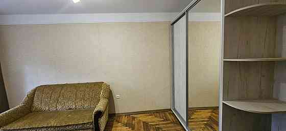 Оренда 1к.кв в ЦЕНТРІ, вул. Патріотична ( р- н " Будинку взуття") Запоріжжя