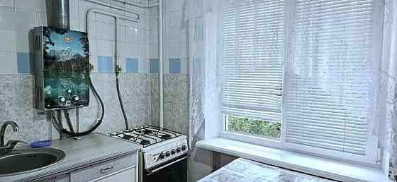 Оренда 1к.кв в ЦЕНТРІ, вул. Патріотична ( р- н " Будинку взуття") Запоріжжя