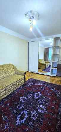 Оренда 1к.кв в ЦЕНТРІ, вул. Патріотична ( р- н " Будинку взуття") Запоріжжя