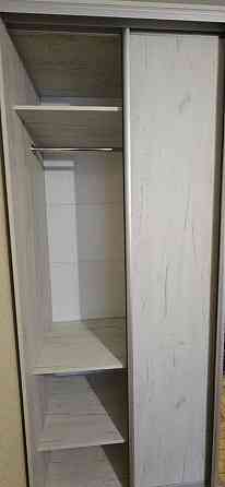 Оренда 1к.кв в ЦЕНТРІ, вул. Патріотична ( р- н " Будинку взуття") Запоріжжя