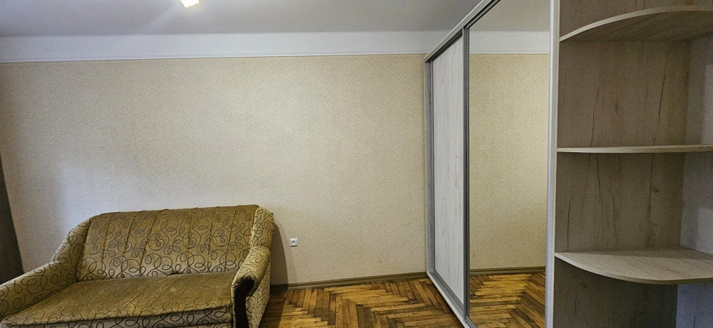 Оренда 1к.кв в ЦЕНТРІ, вул. Патріотична ( р- н " Будинку взуття") Запоріжжя - зображення 2