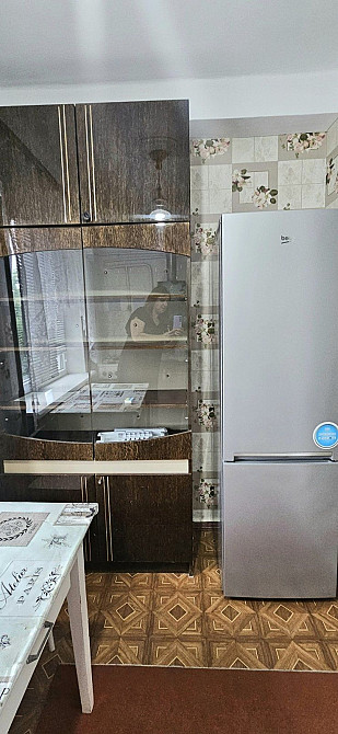 Оренда 1к.кв в ЦЕНТРІ, вул. Патріотична ( р- н " Будинку взуття") Запоріжжя - зображення 7