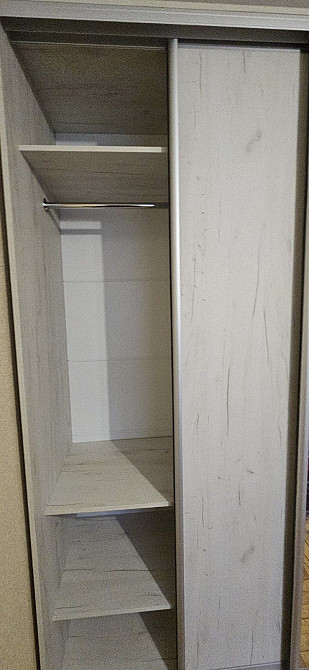 Оренда 1к.кв в ЦЕНТРІ, вул. Патріотична ( р- н " Будинку взуття") Запоріжжя - зображення 4