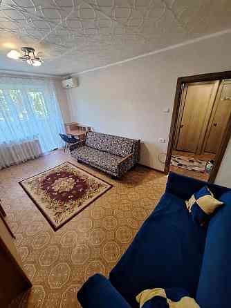 Здам 1к.квартиру, ж/м Тополь, поруч Сокіл, 12 Квартал Днепр