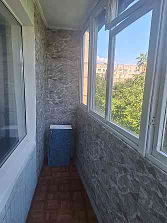 Здам 1к.квартиру, ж/м Тополь, поруч Сокіл, 12 Квартал Днепр