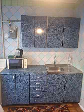 Здам 1к.квартиру, ж/м Тополь, поруч Сокіл, 12 Квартал Днепр