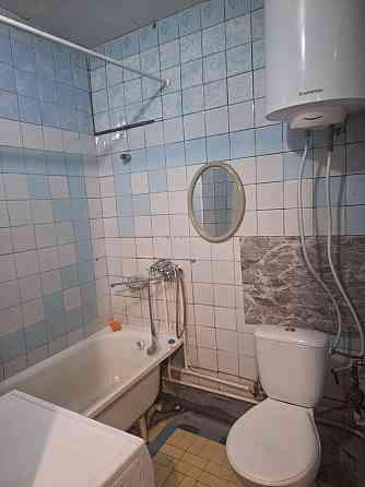 Здам 1к.квартиру, ж/м Тополь, поруч Сокіл, 12 Квартал Днепр