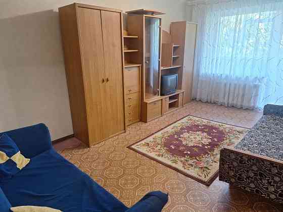 Здам 1к.квартиру, ж/м Тополь, поруч Сокіл, 12 Квартал Днепр