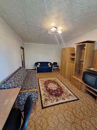 Здам 1к.квартиру, ж/м Тополь, поруч Сокіл, 12 Квартал Днепр