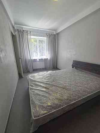 Аренда 2х комнатной квартиры. Район Черёмушки. Каменское (Запорожская обл.)