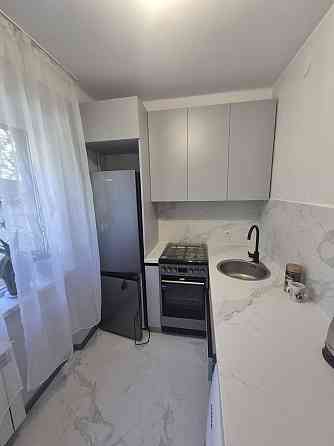 Аренда 2х комнатной квартиры. Район Черёмушки. Каменское (Запорожская обл.)