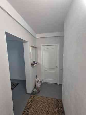 Аренда 2х комнатной квартиры. Район Черёмушки. Каменское (Запорожская обл.)