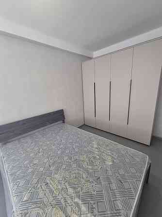 Аренда 2х комнатной квартиры. Район Черёмушки. Каменское (Запорожская обл.)