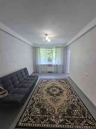 Аренда 2х комнатной квартиры. Район Черёмушки. Каменское (Запорожская обл.)