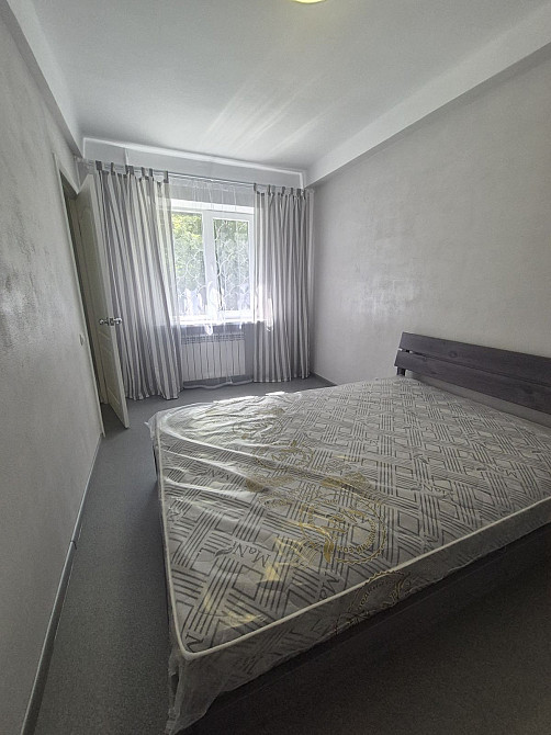 Аренда 2х комнатной квартиры. Район Черёмушки. Каменское (Запорожская обл.) - изображение 4