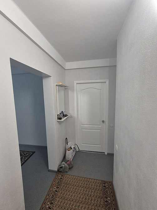 Аренда 2х комнатной квартиры. Район Черёмушки. Каменское (Запорожская обл.) - изображение 2