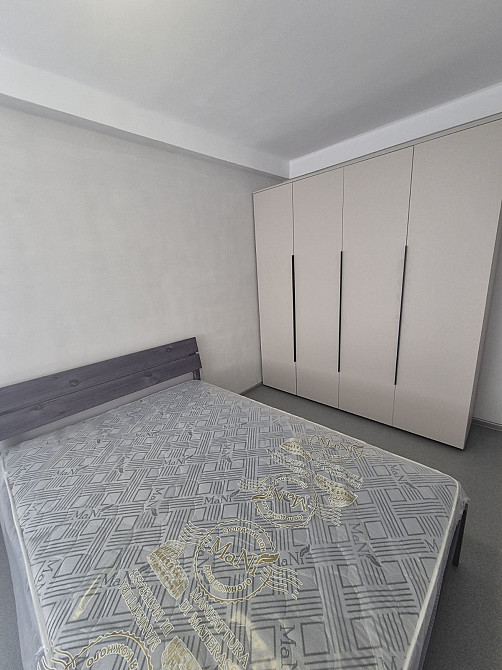 Аренда 2х комнатной квартиры. Район Черёмушки. Каменское (Запорожская обл.) - изображение 3