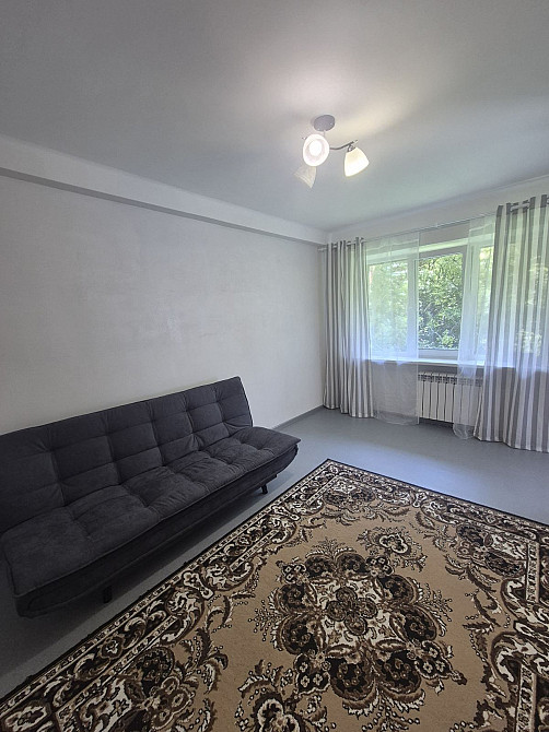 Аренда 2х комнатной квартиры. Район Черёмушки. Каменское (Запорожская обл.) - изображение 7