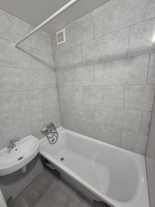 Аренда 2х комнатной квартиры. Район Черёмушки. Каменское (Запорожская обл.) - изображение 8