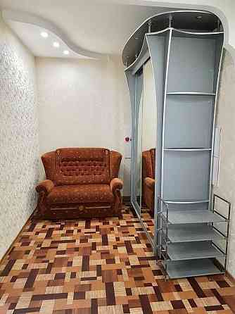 Сдам 1 комнатную квартиру в кирпичном доме! Одесса