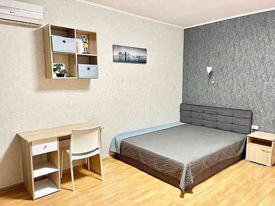 Сдам 1 комнатную квартиру в кирпичном доме! Одесса