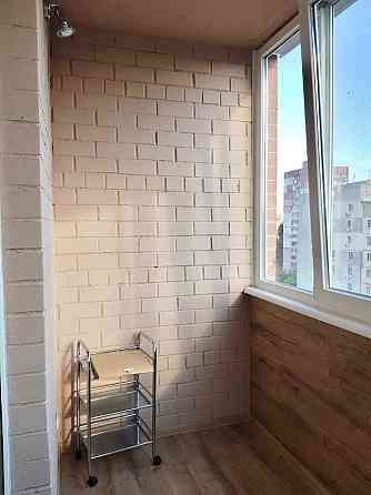 Сдам 1 комнатную квартиру в кирпичном доме! Одесса