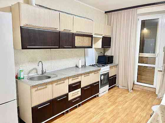 Сдам 1 комнатную квартиру в кирпичном доме! Одесса