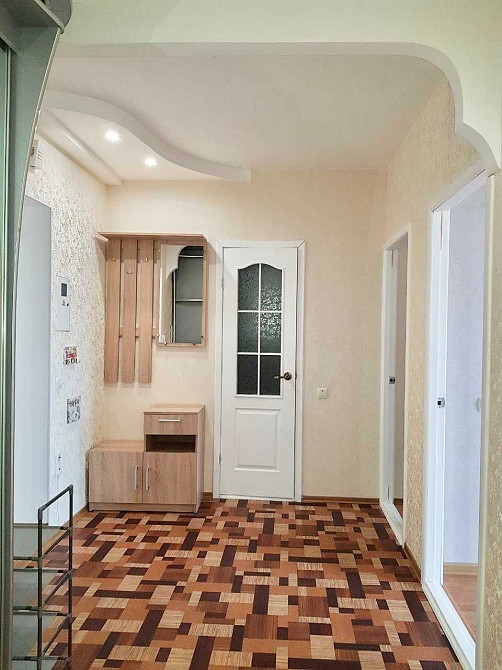 Сдам 1 комнатную квартиру в кирпичном доме! Одесса - изображение 7