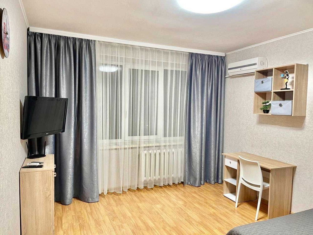 Сдам 1 комнатную квартиру в кирпичном доме! Одесса - изображение 2