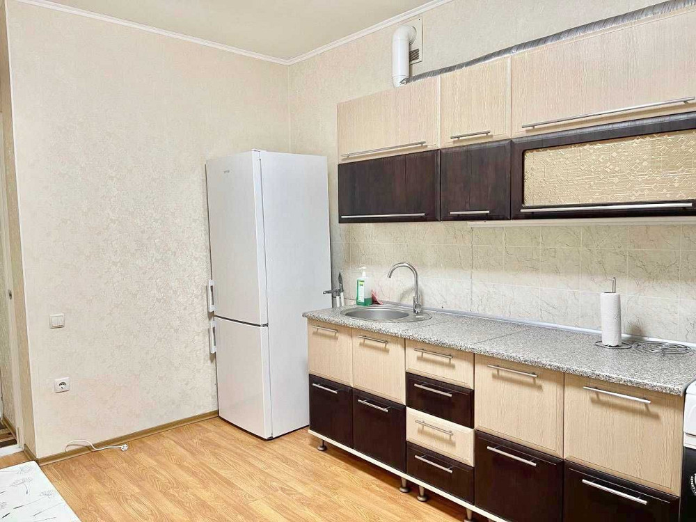 Сдам 1 комнатную квартиру в кирпичном доме! Одесса - изображение 3