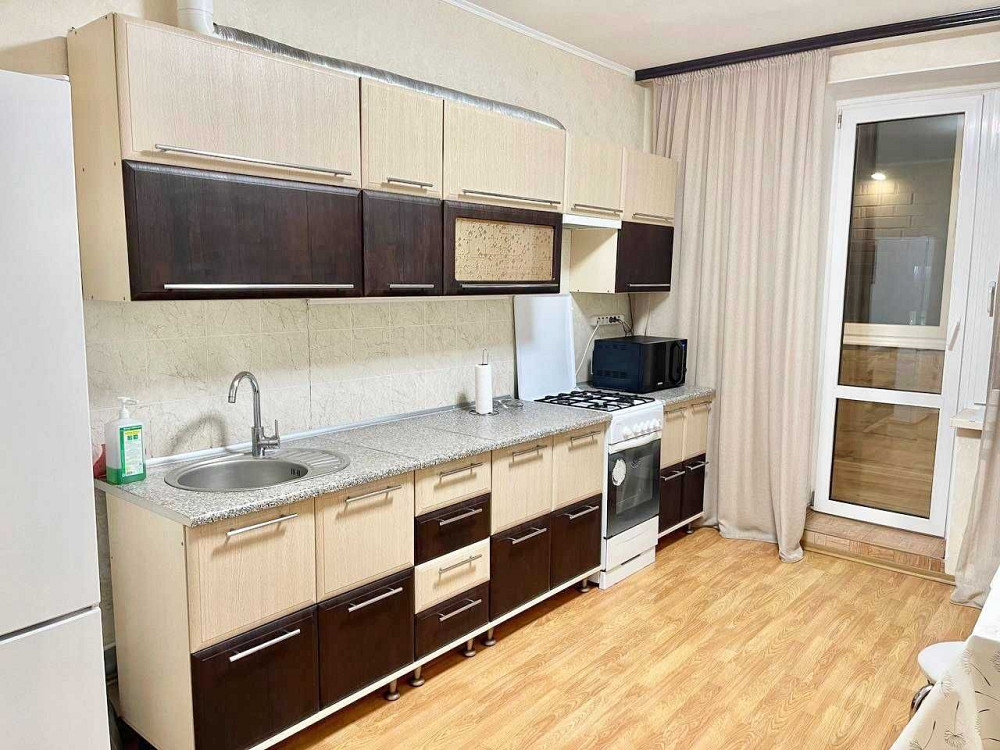 Сдам 1 комнатную квартиру в кирпичном доме! Одесса - изображение 4