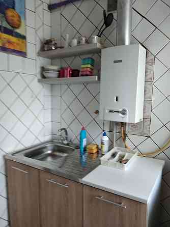 Сдаю 1к квартиру на Баварии Харьков