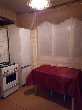 Сдаю 1к квартиру на Баварии Харьков