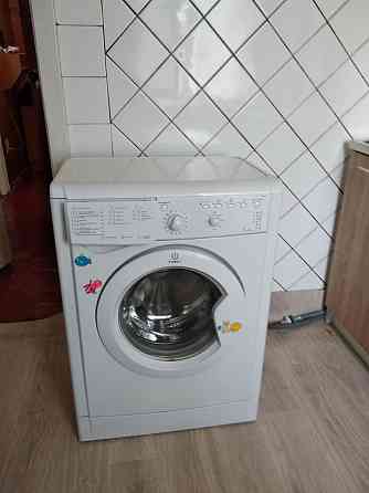 Сдаю 1к квартиру на Баварии Харьков