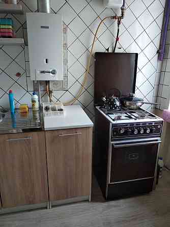 Сдаю 1к квартиру на Баварии Харьков