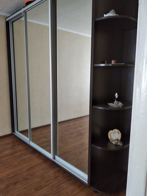 Сдаю 1к квартиру на Баварии Харьков - изображение 2