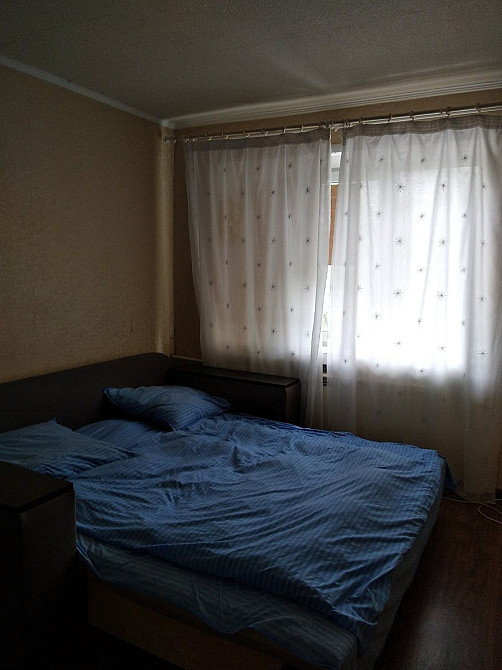 Сдаю 1к квартиру на Баварии Харьков - изображение 1