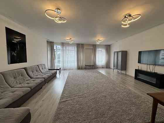 Квартира в ЖК Carnegie Tower | Центр Карнегі таувер Печерськ Кловська Київ