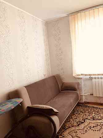 Сдам 1 комн кв., центр,ул .Хлебопекарская Чернигов