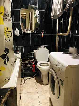 Сдам 1 комн кв., центр,ул .Хлебопекарская Чернигов