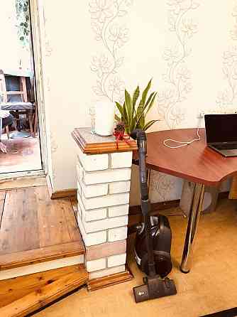 Сдам 1 комн кв., центр,ул .Хлебопекарская Чернигов
