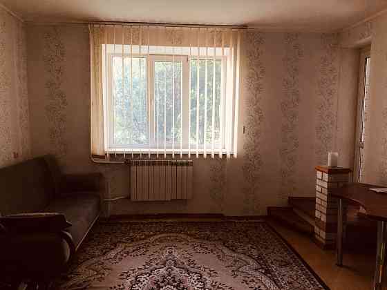 Сдам 1 комн кв., центр,ул .Хлебопекарская Чернигов