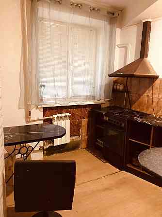 Сдам 1 комн кв., центр,ул .Хлебопекарская Чернигов