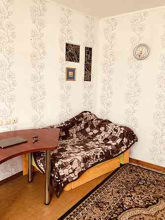 Сдам 1 комн кв., центр,ул .Хлебопекарская Чернигов