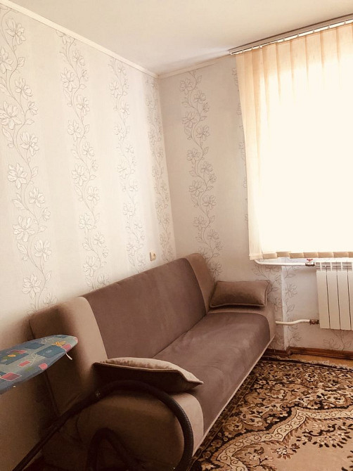 Сдам 1 комн кв., центр,ул .Хлебопекарская Чернігів - зображення 2