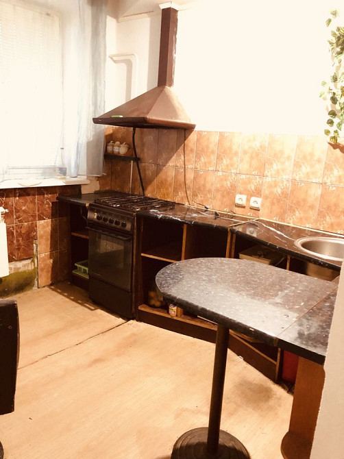 Сдам 1 комн кв., центр,ул .Хлебопекарская Чернігів - зображення 7